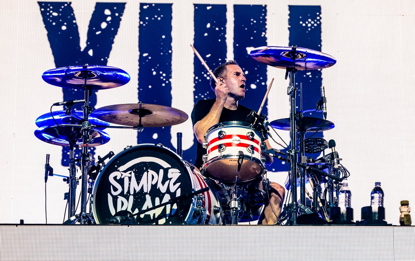 SIMPLE PLAN (72).jpg