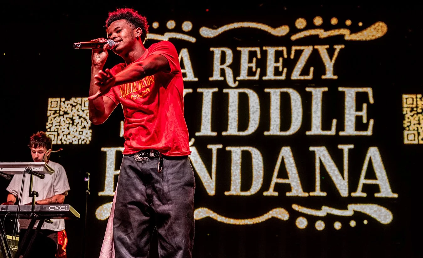 LA REEZY (1).jpg