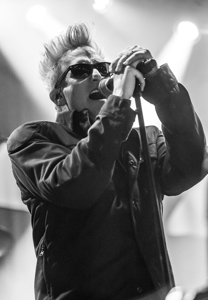 FILTER (2).jpg