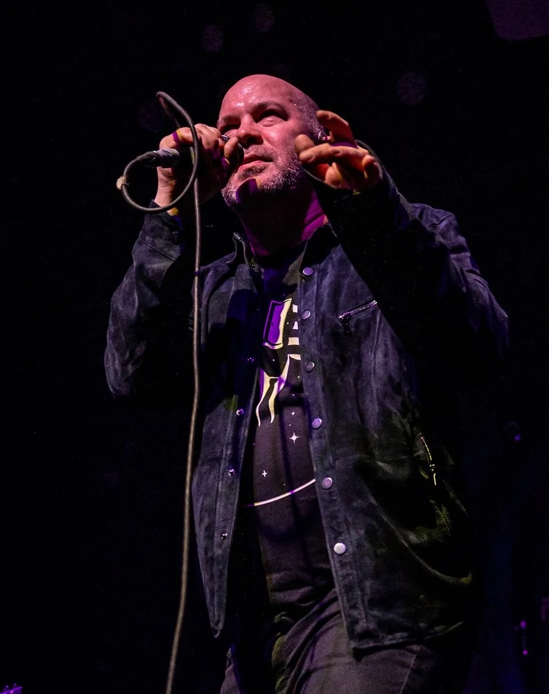 FINGER ELEVEN (75).jpg