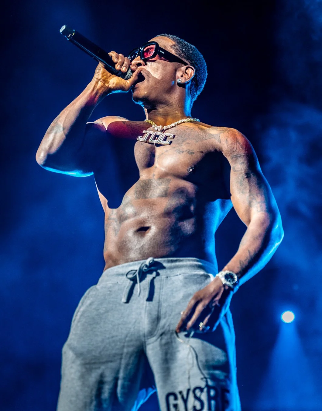 YUNG JOC (26).jpg