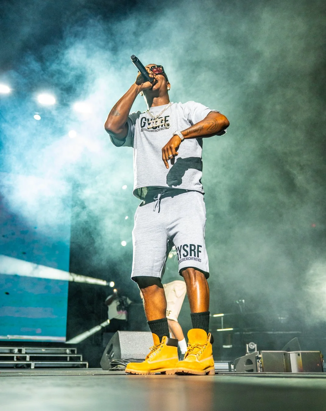 YUNG JOC (12).jpg