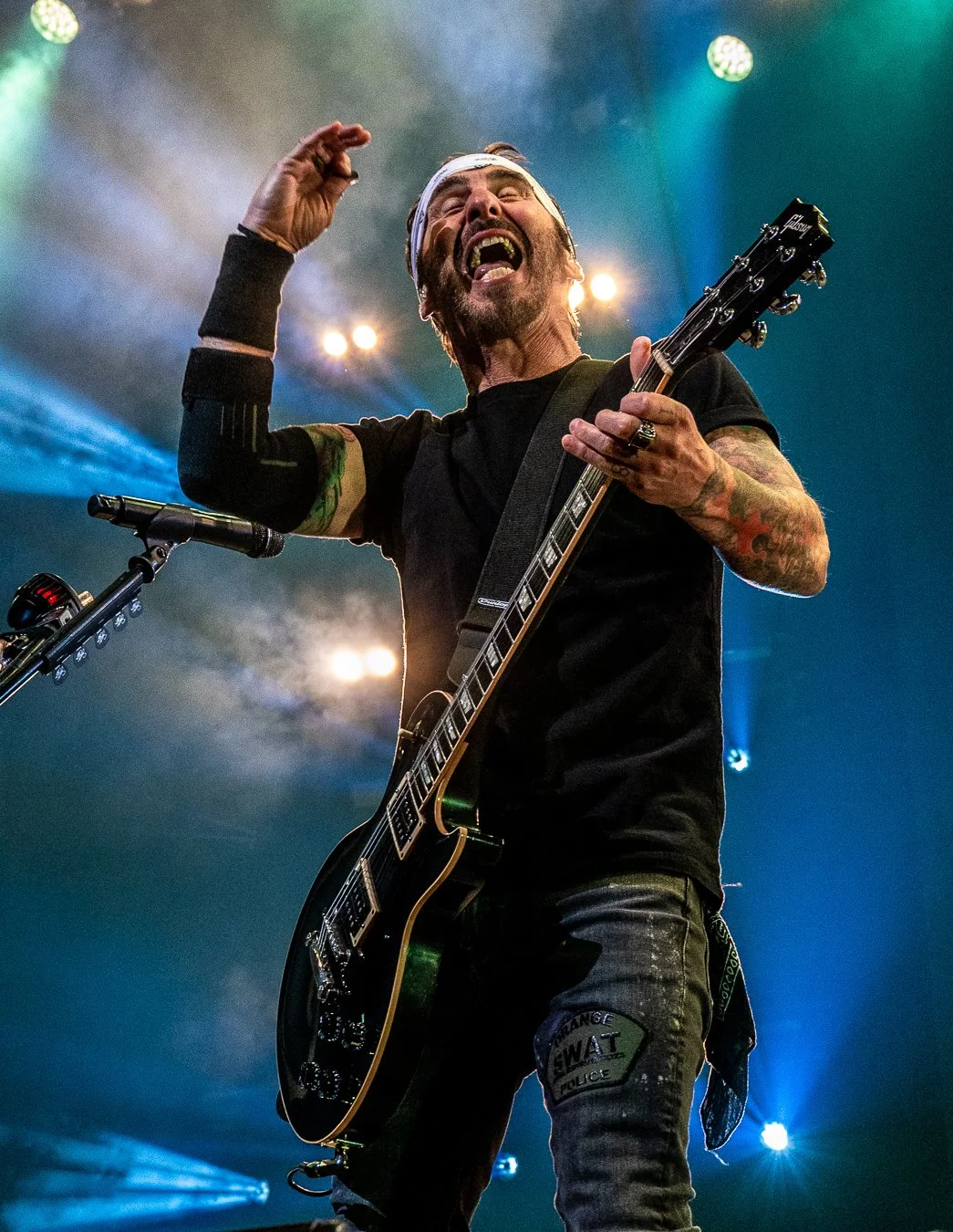 GODSMACK (54).jpg