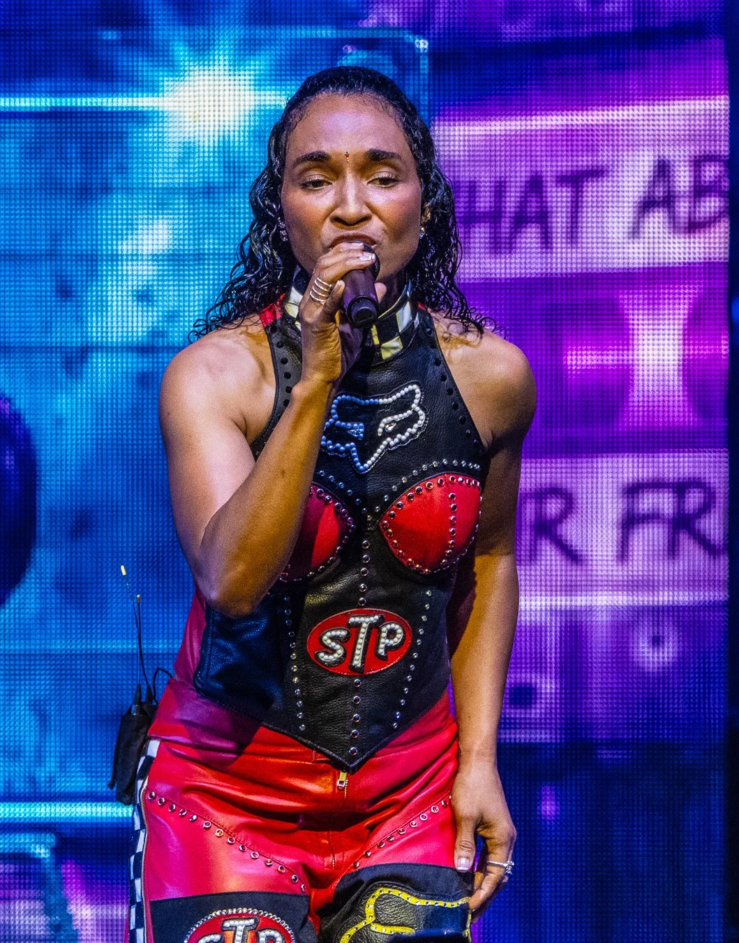 DSC_9062.jpg