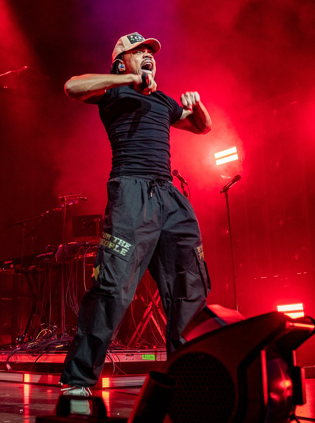 CHANCE THE RAPPER (56).jpg