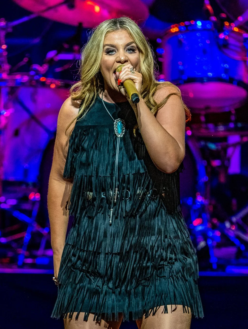 LAUREN ALAINA (72).jpg