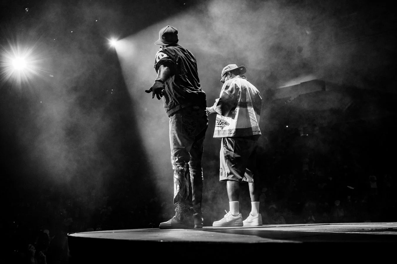 FRANCHIZE BOYZ (27).jpg