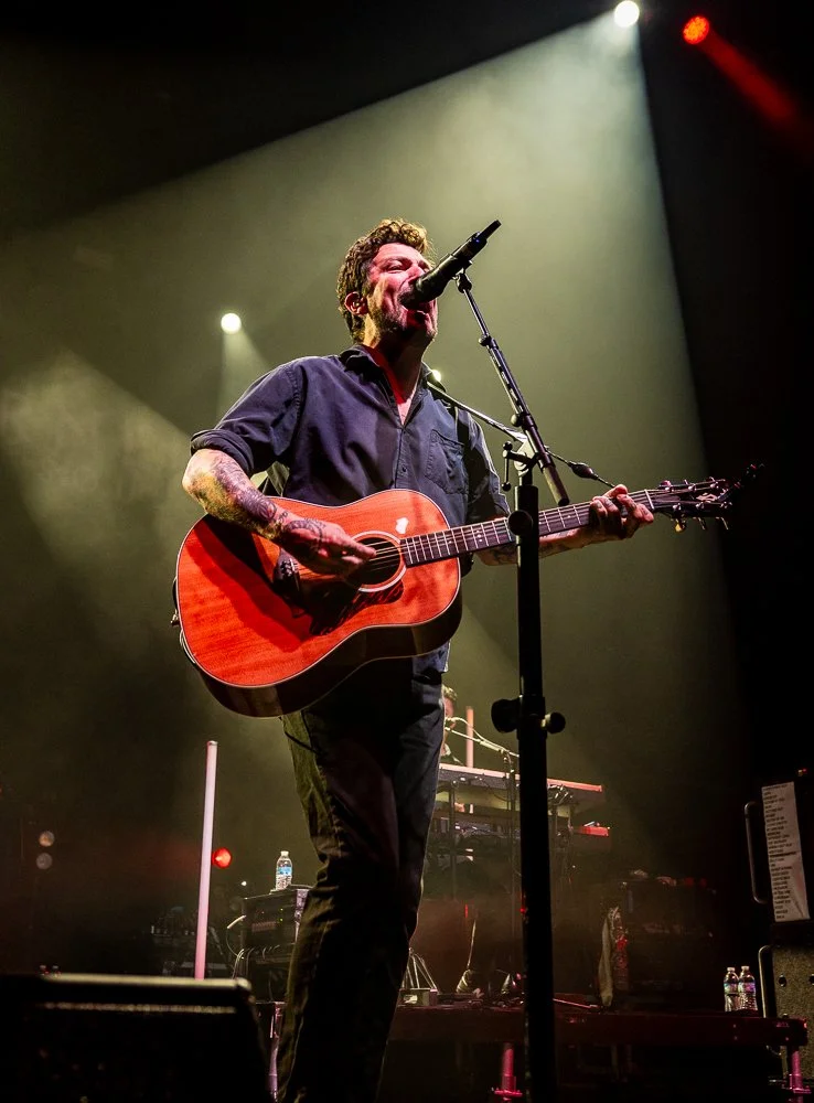 FRANK TURNER (24).jpg