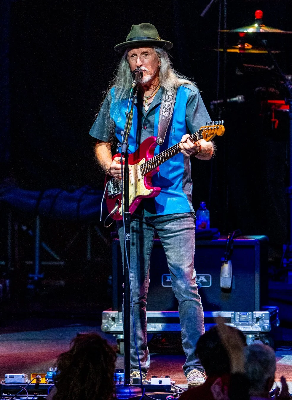 Doobie Brothers (17).jpg