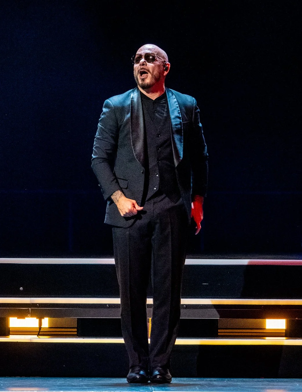 PITBULL 9-15 (120).jpg