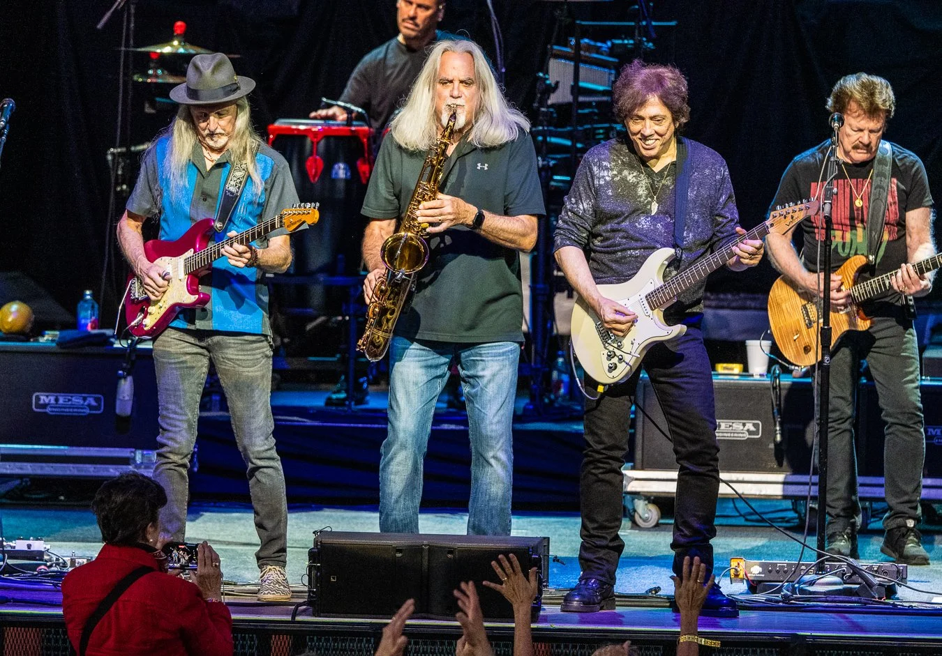 Doobie Brothers (54).jpg