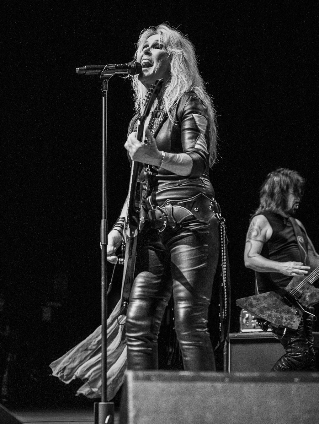 Lita Ford (41).jpg