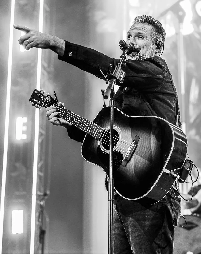 THIRDDAY(52).jpg