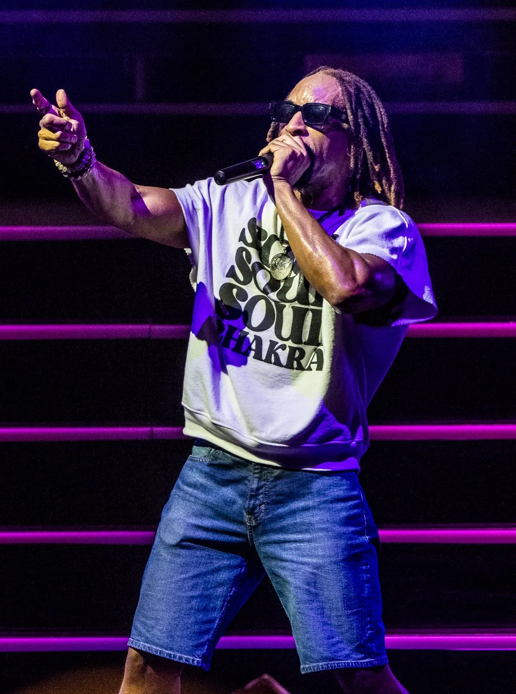 LIL JON (12).jpg