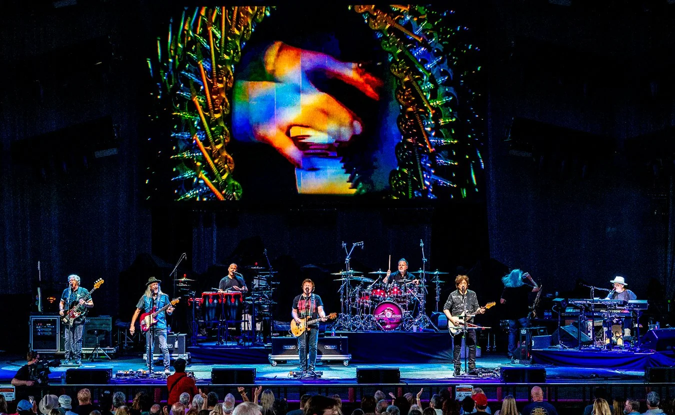 Doobie Brothers (5).jpg