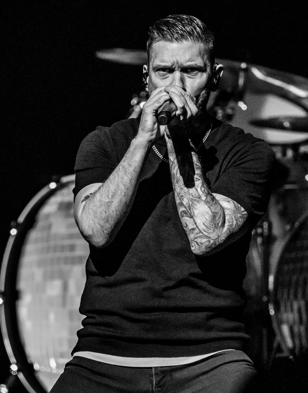 SHINEDOWN (36).jpg