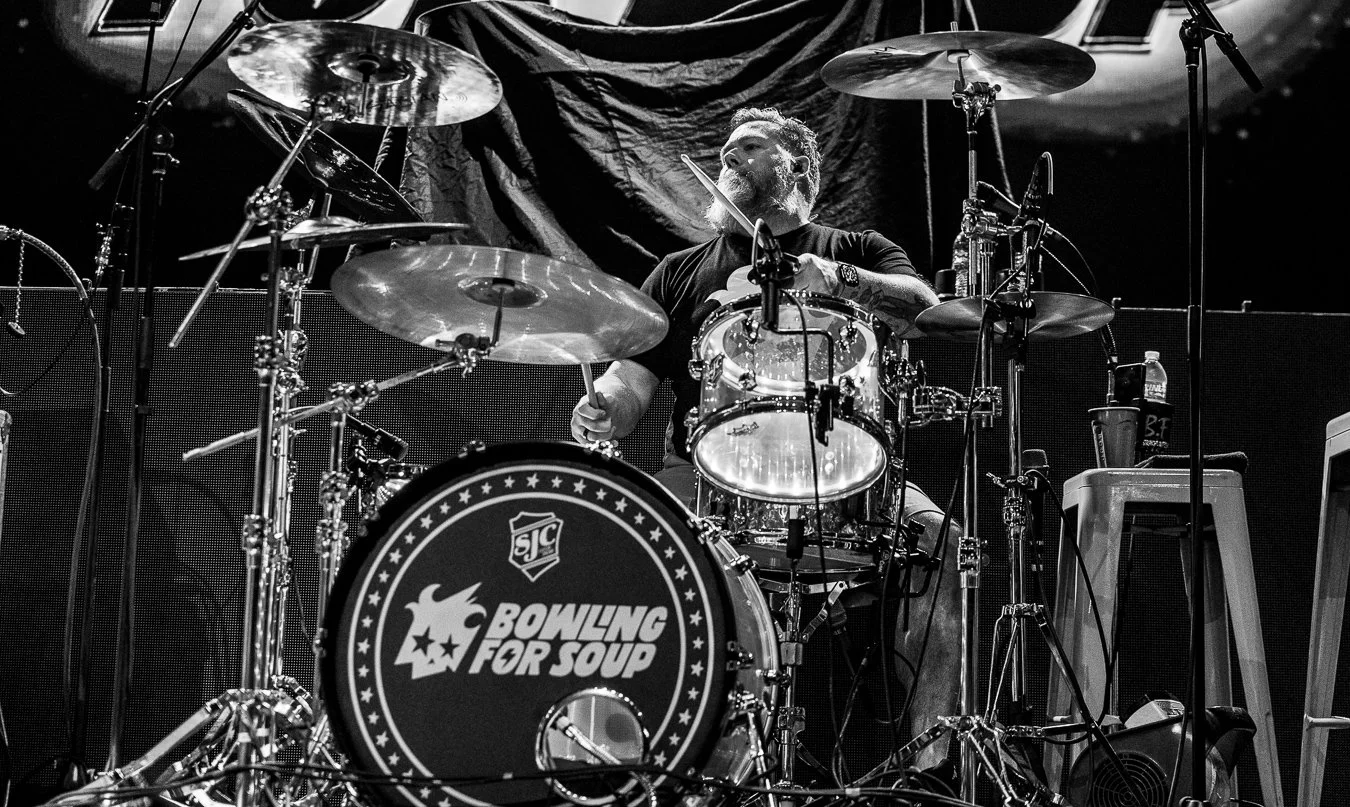 BOWLING FOR SOUP (10).jpg