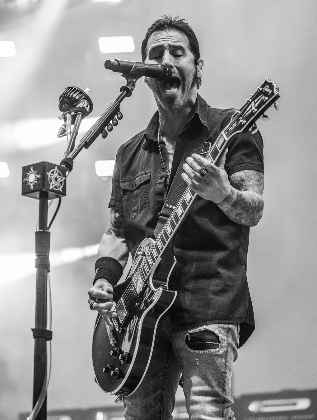 GODSMACK (66).jpg