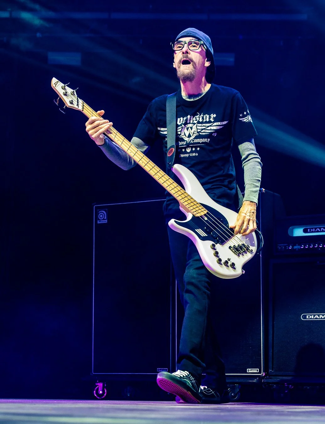 GODSMACK (128).jpg