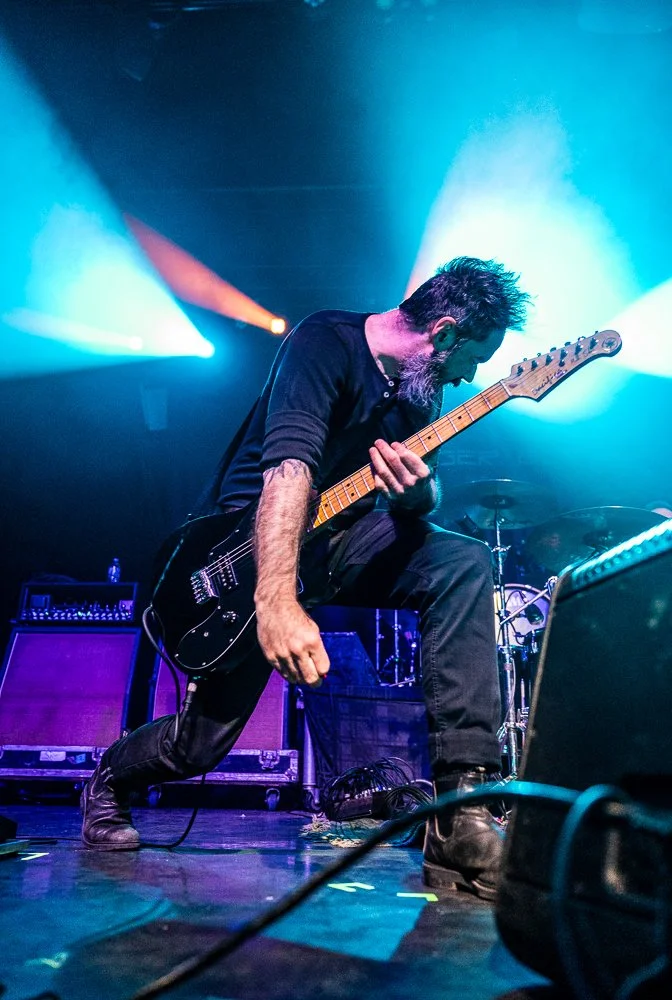 FINGER ELEVEN (44).jpg