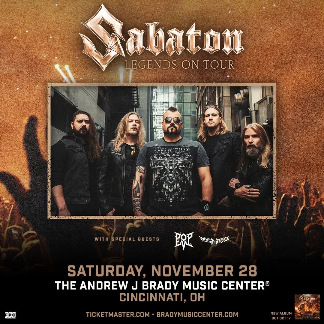 sabaton cincy.jpg