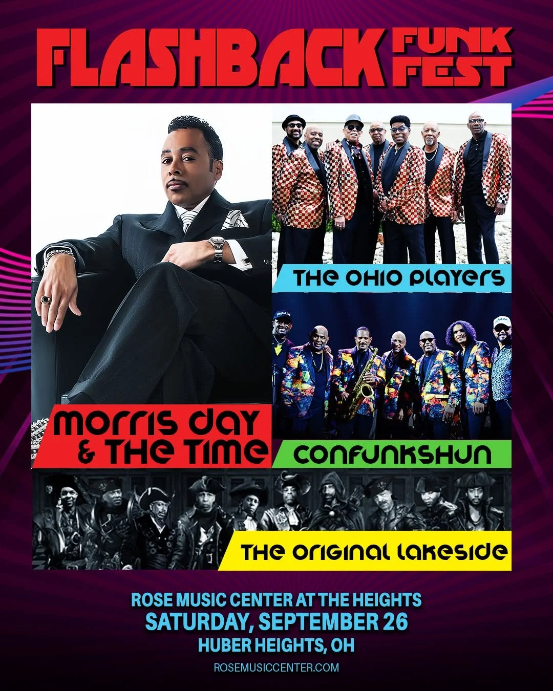Morris Day Rose.jpg