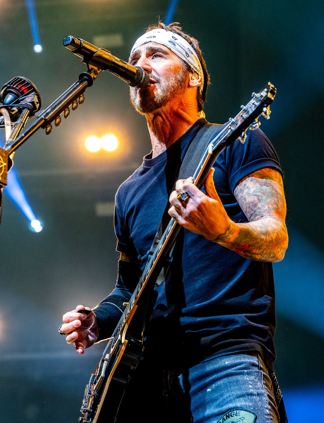 GODSMACK (6).jpg