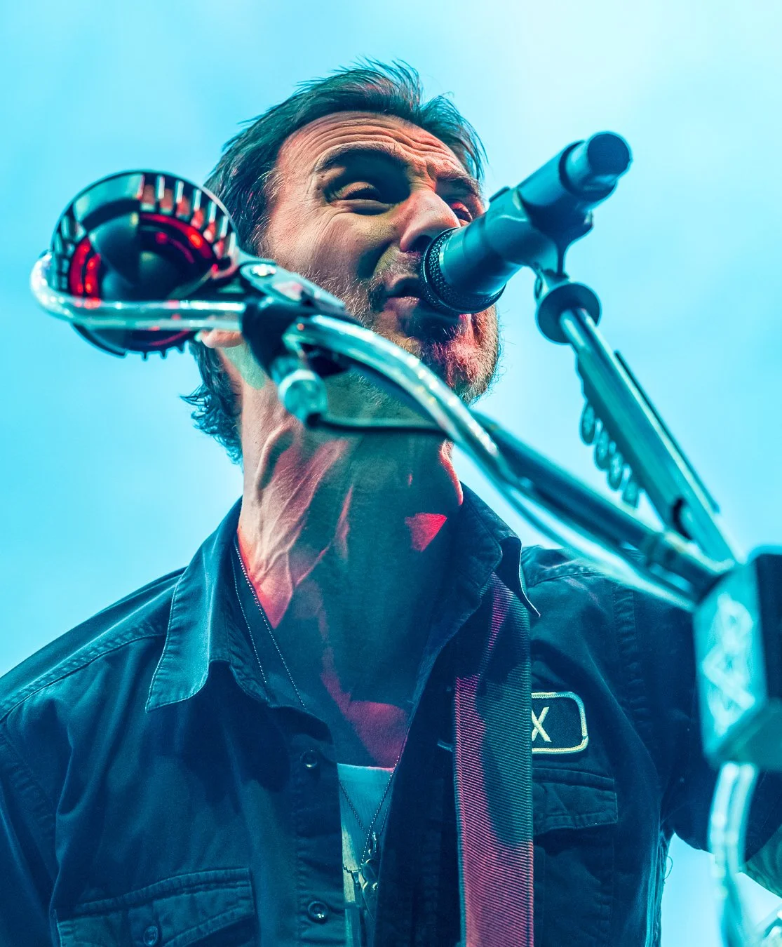 GODSMACK (33).jpg