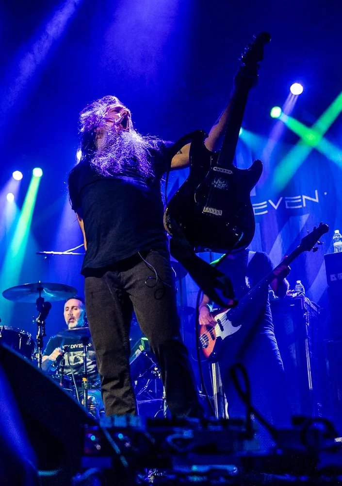 FINGER ELEVEN (20).jpg
