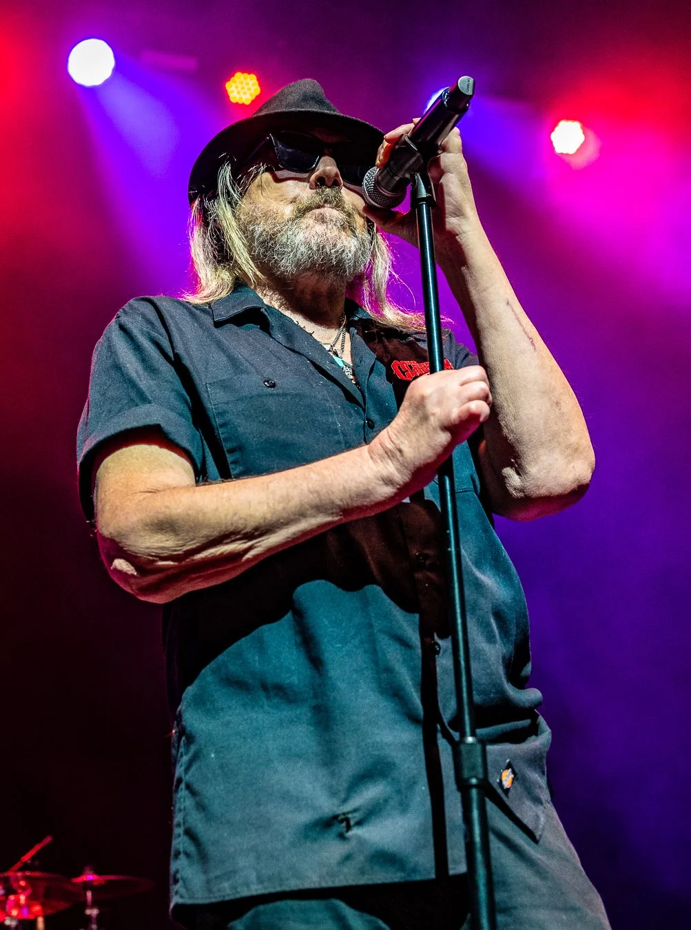 DOKKEN (67).jpg