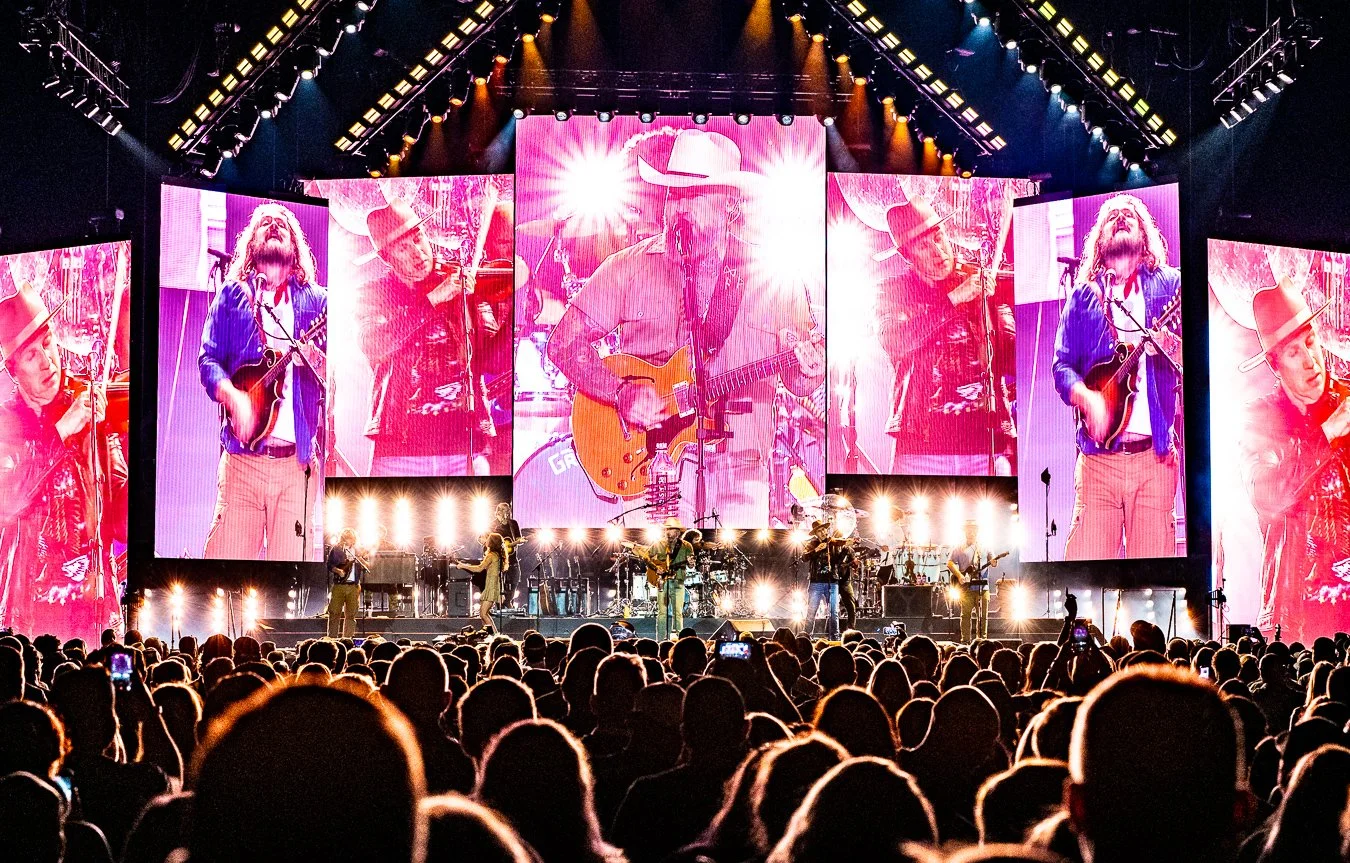 ZAC BROWN BAND (62).jpg