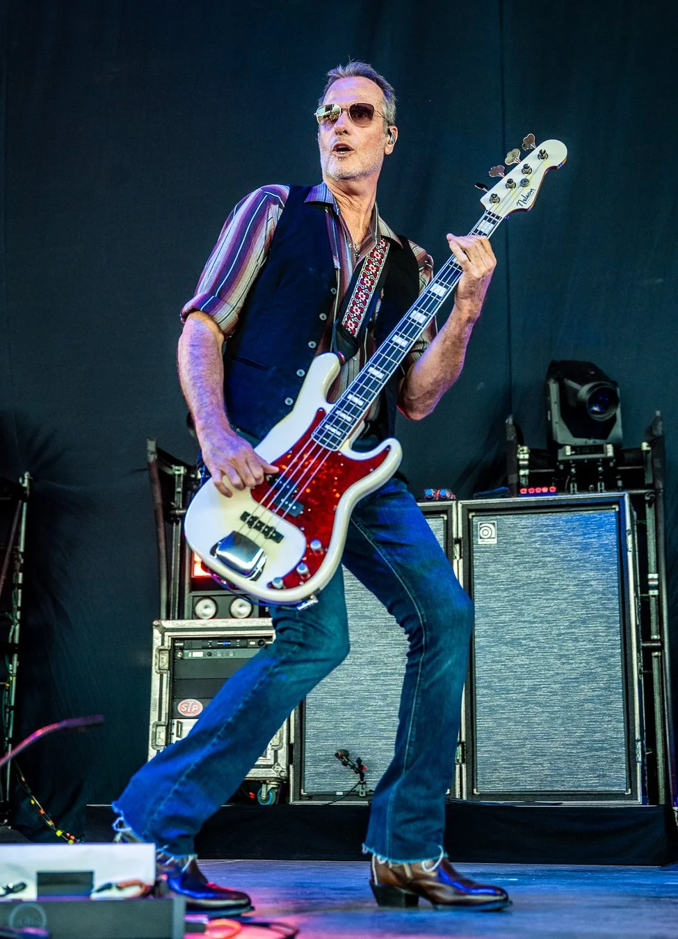 STP (27).jpg