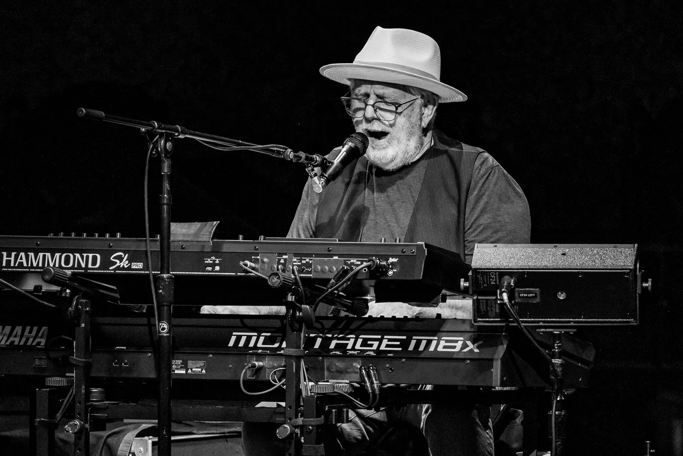 Doobie Brothers (20).jpg
