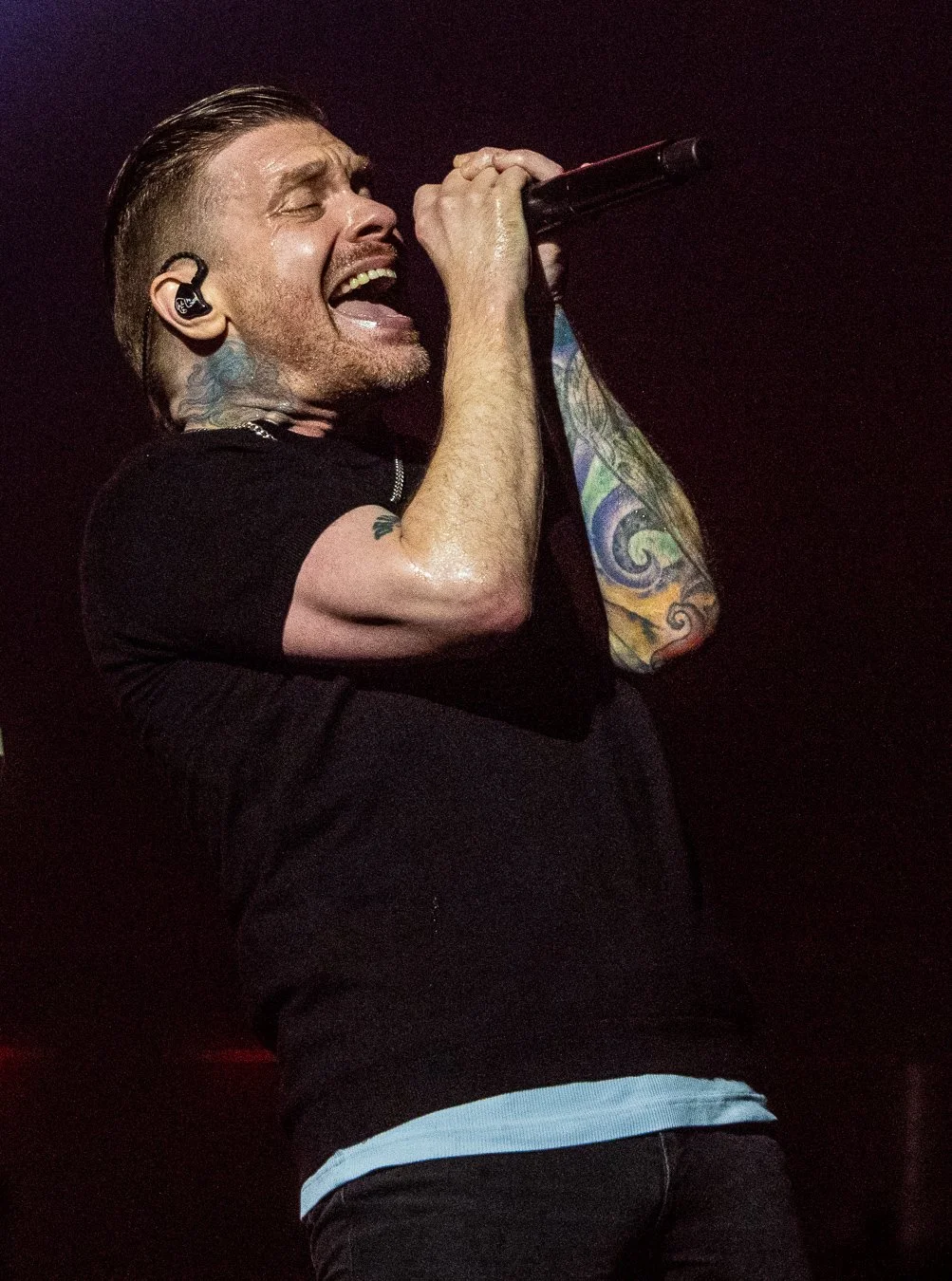 SHINEDOWN (1).jpg