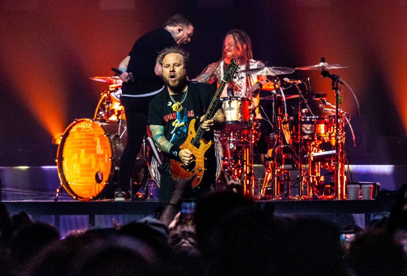 SHINEDOWN (154).jpg
