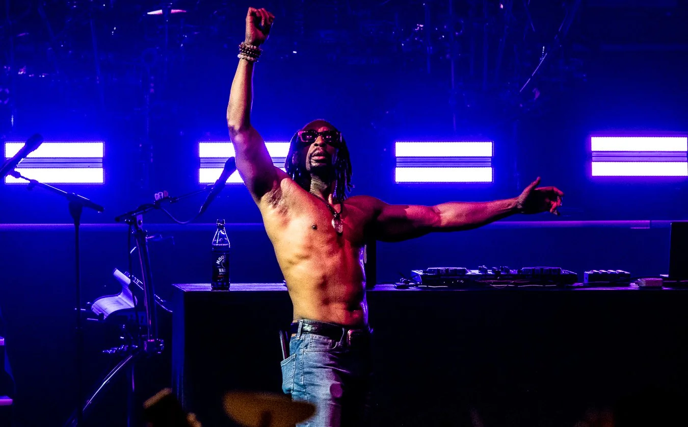 LIL JON (52).jpg