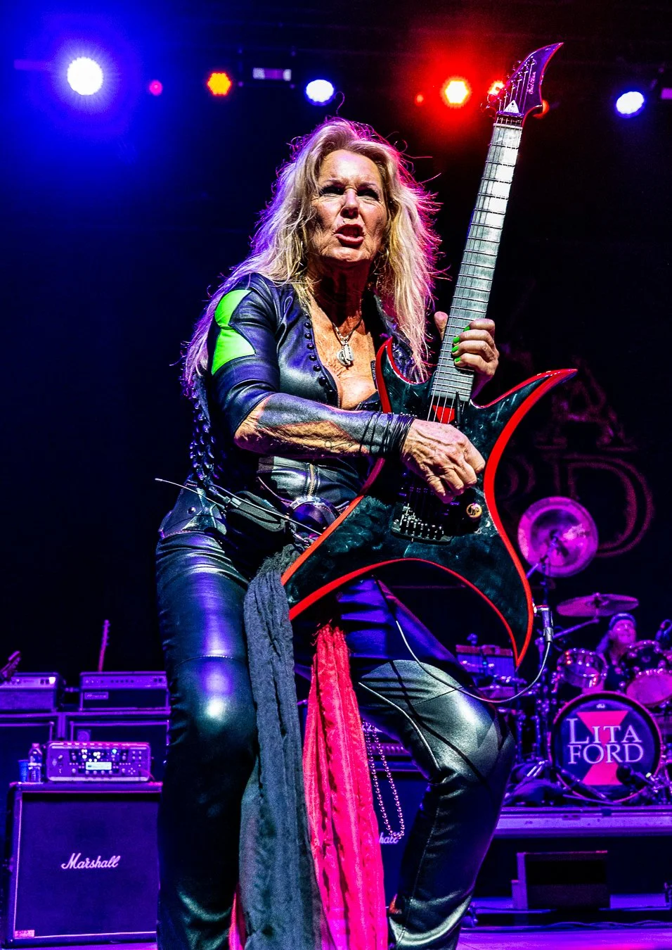 Lita Ford (87).jpg