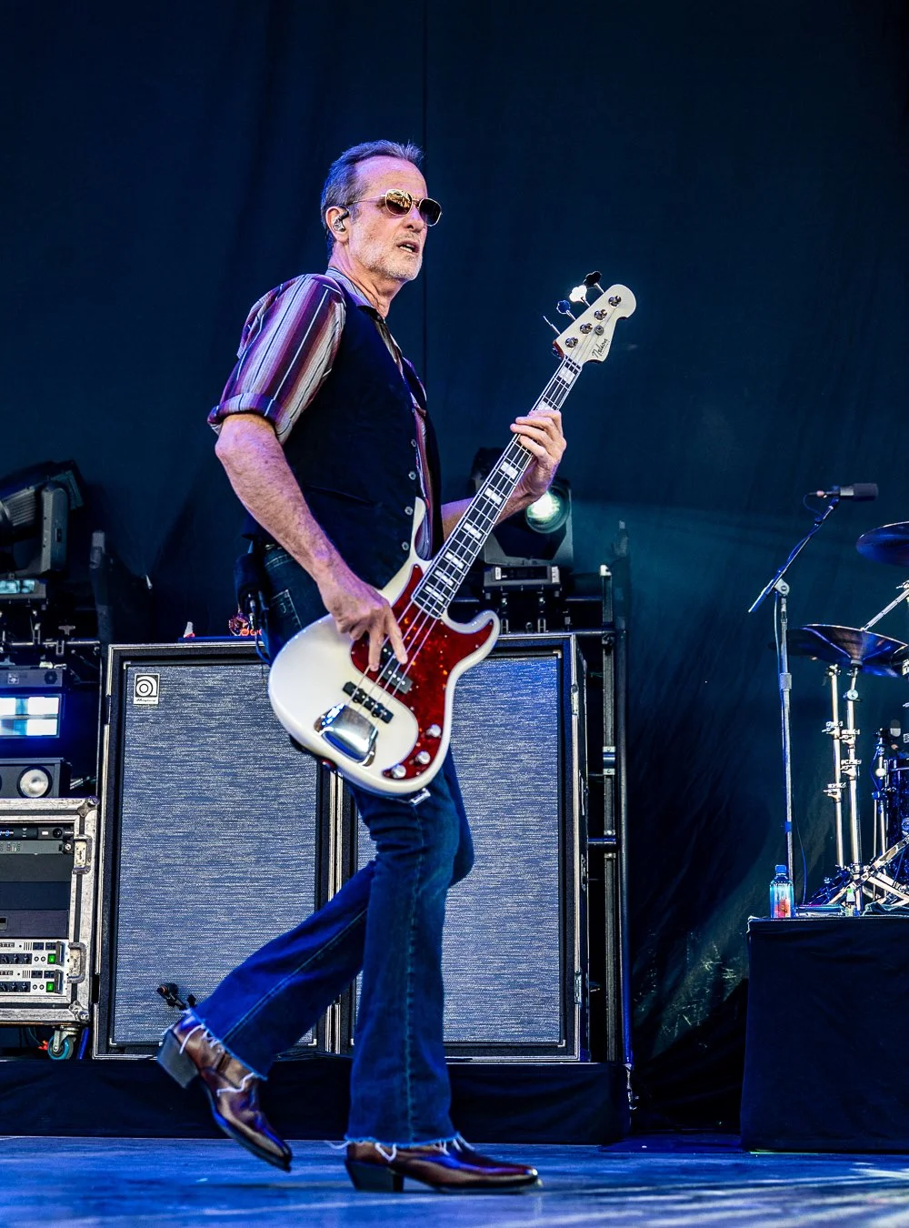 STP (29).jpg