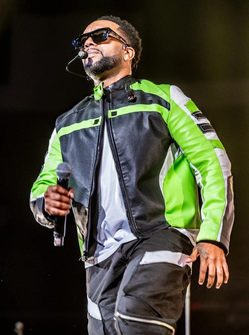 B2K (34).jpg