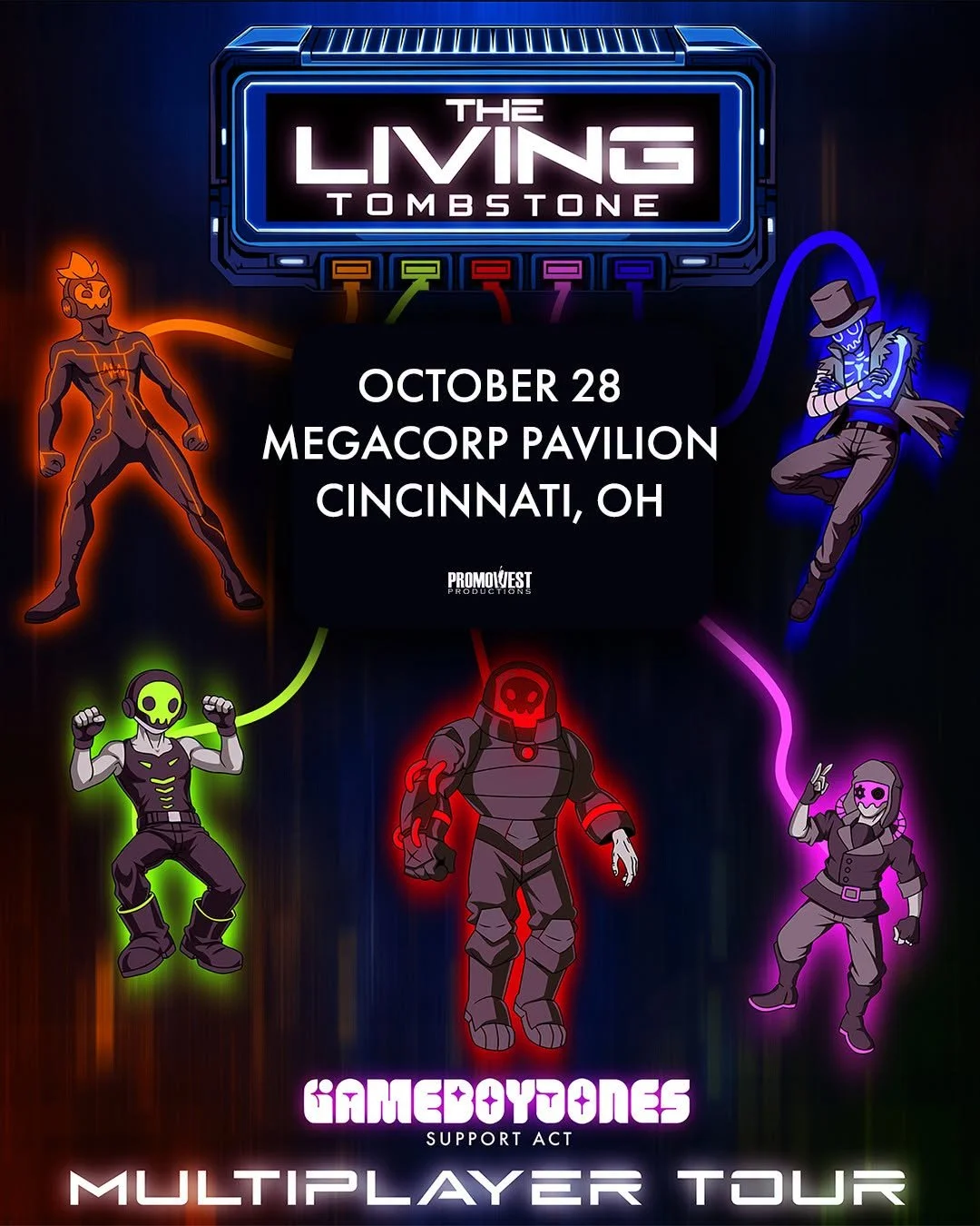 The Living.jpeg