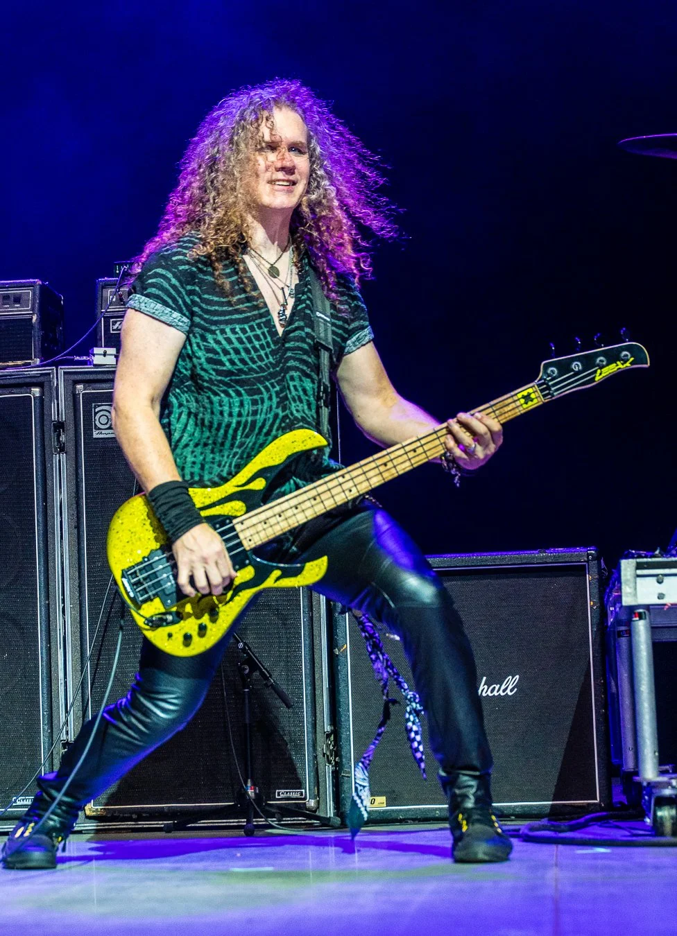 DOKKEN (23).jpg