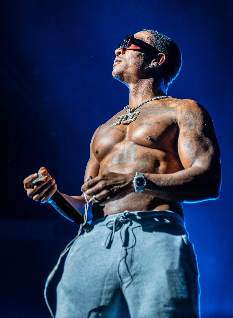 YUNG JOC (25).jpg