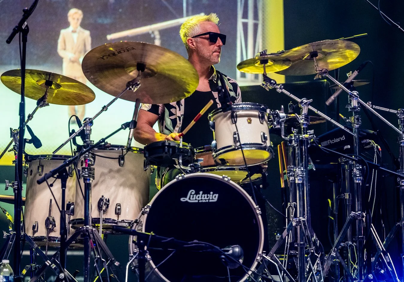 THOMAS DOLBY (38).jpg