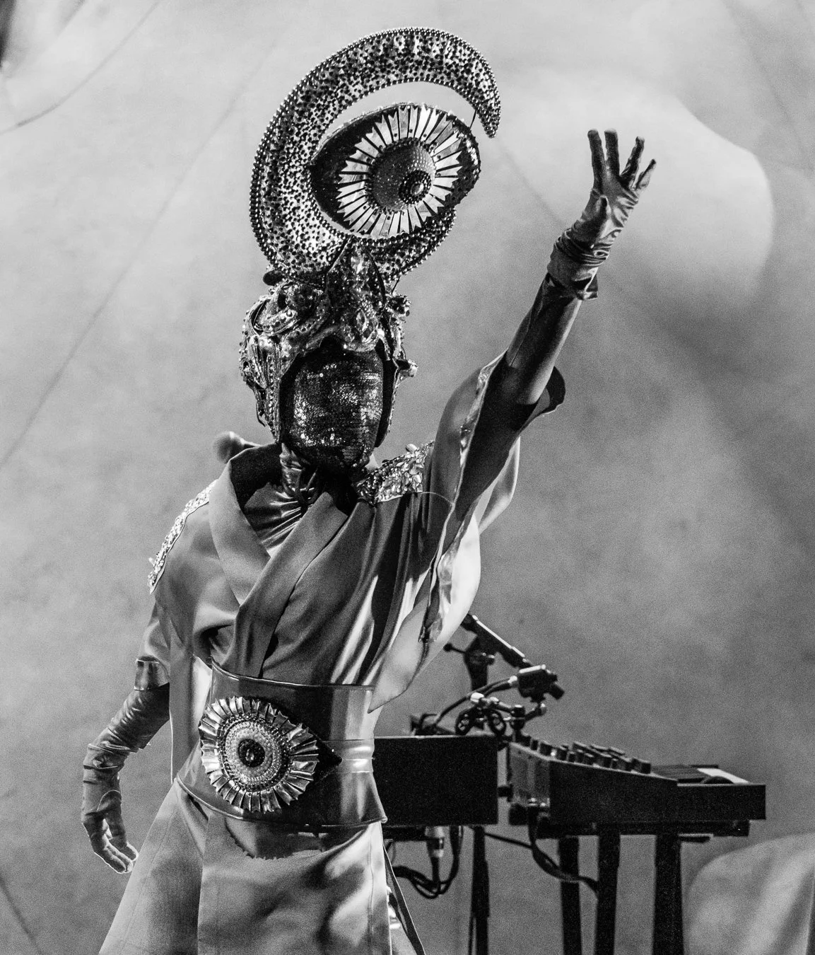 EMPIRE OF THE SUN (73).jpg