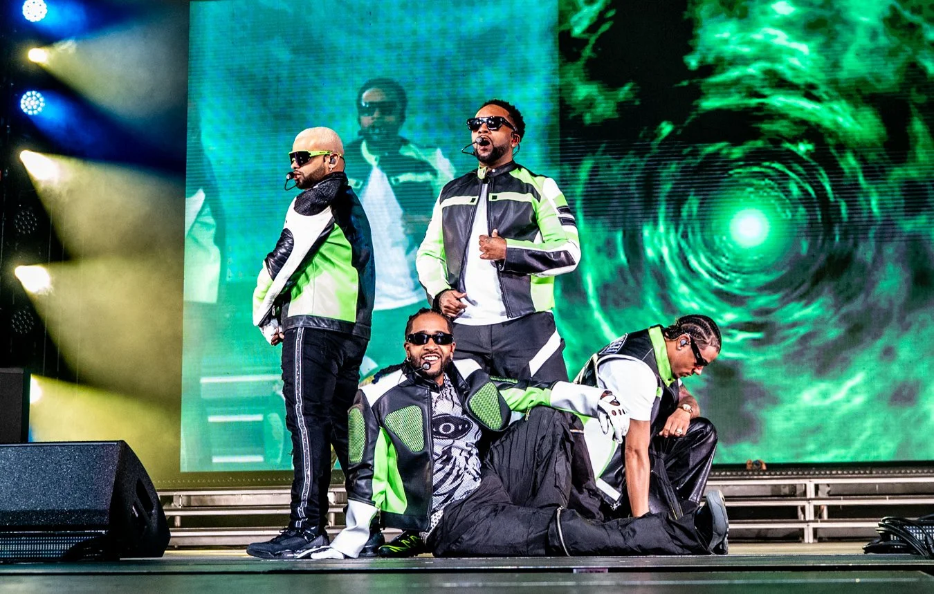 B2K (18).jpg