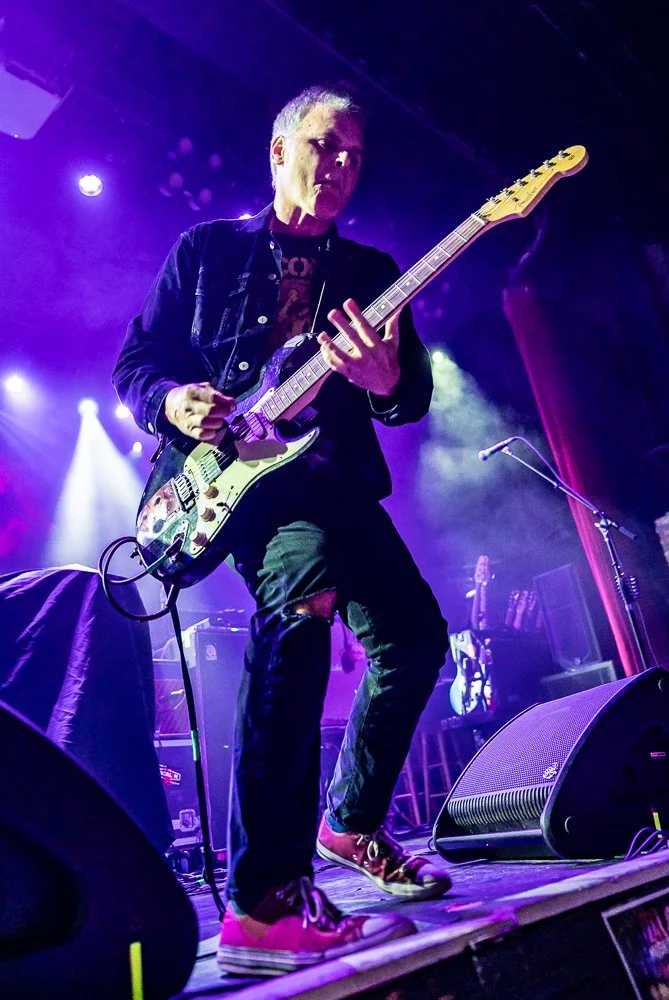 LOCAL H (29).jpg