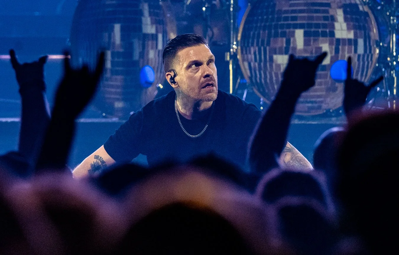 SHINEDOWN (108).jpg