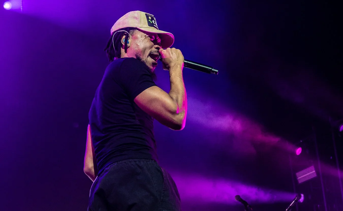 CHANCE THE RAPPER (23).jpg