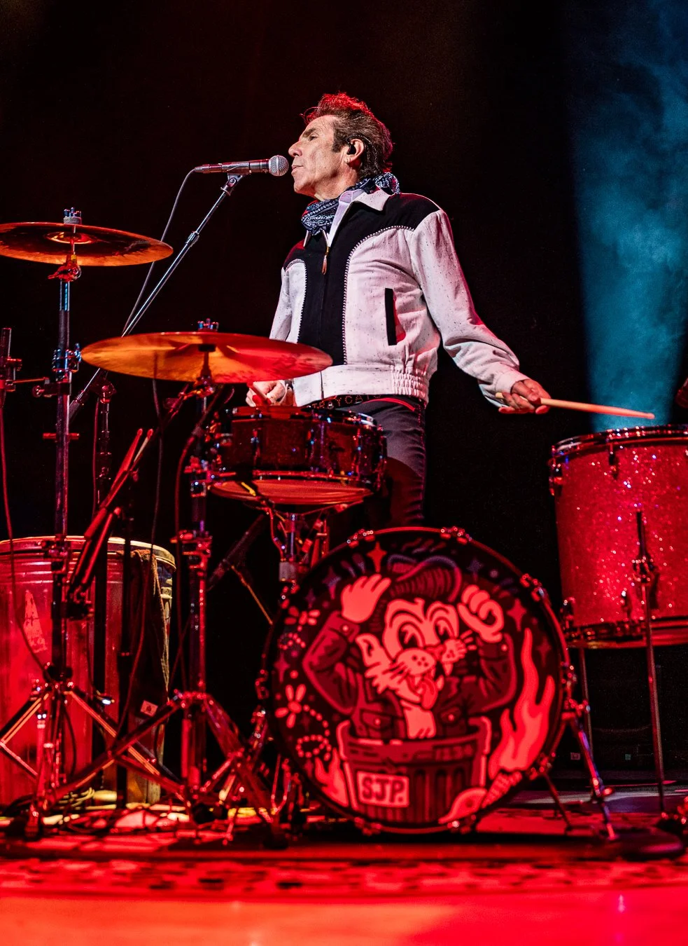 THE STRAY CATS (45).jpg