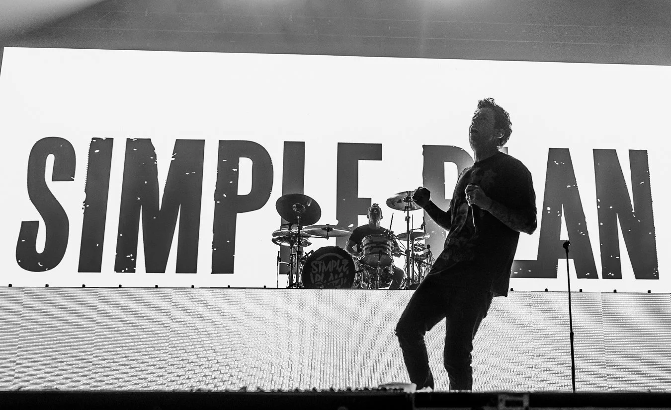 SIMPLE PLAN (101).jpg
